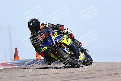 media/Mar-22-2025-TrackDaz (Sat) [[0456df0c41]]/Group A/Session 2 (Grapevine)/